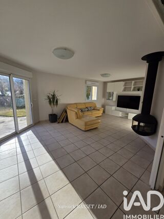  Appartement � vendre 4 pi�ces 140 m�