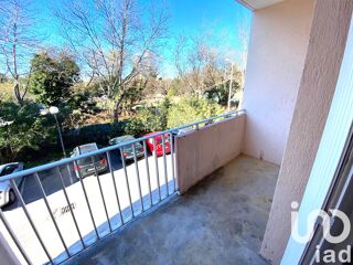  Appartement  vendre 1 pice 18 m