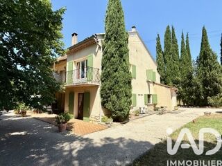  Maison � vendre 10 pi�ces 248 m�