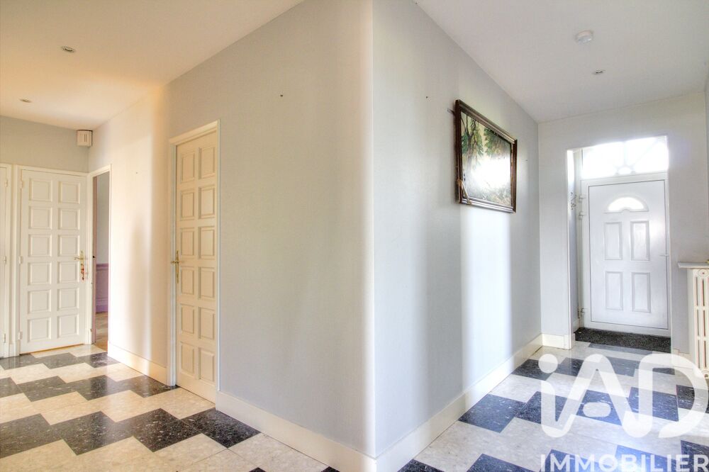  vendre  Maison L'Union (31240)