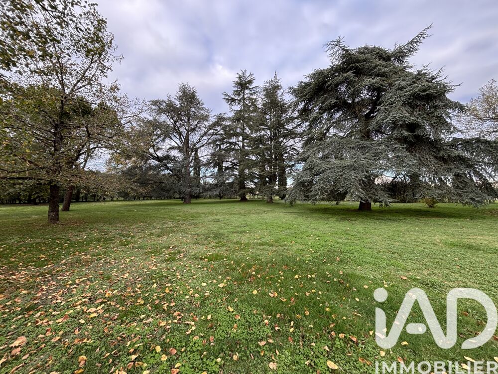  vendre  Maison Lisle-sur-Tarn (81310)