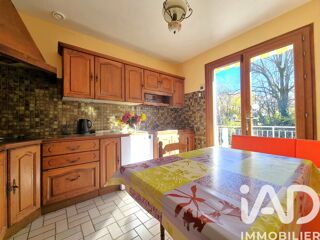  Maison � vendre 6 pi�ces 157 m�