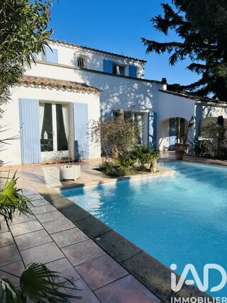  Maison � vendre 5 pi�ces 103 m�