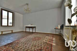  Maison � vendre 6 pi�ces 195 m�