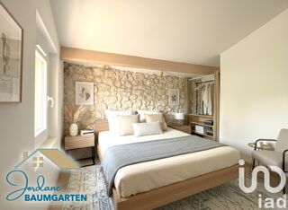  Maison  vendre 3 pices 70 m