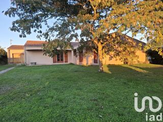  Maison � vendre 4 pi�ces 152 m�