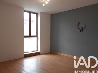  Maison � vendre 5 pi�ces 103 m�