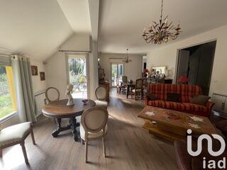  Maison  vendre 5 pices 144 m