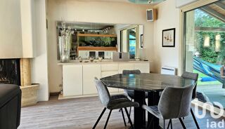  Maison � vendre 5 pi�ces 105 m�