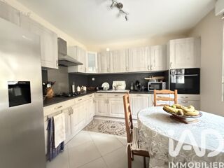  Maison � vendre 6 pi�ces 130 m�