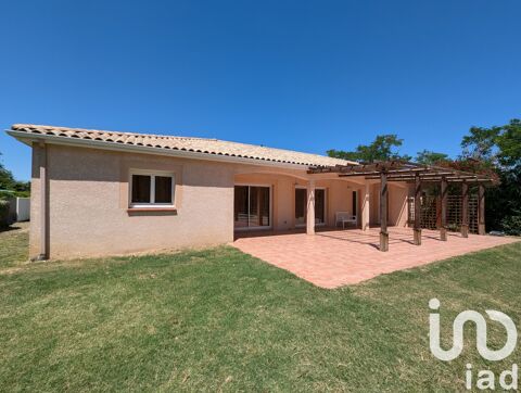   Vente Maison/villa 7 pi�ces Maison - 7 pi�ce(s) - 194 m�