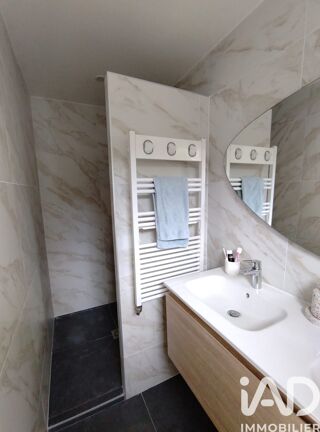  Maison � vendre 4 pi�ces 101 m�