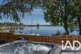  Maison � vendre 5 pi�ces 142 m�