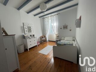  Maison � vendre 15 + pi�ces 427 m�