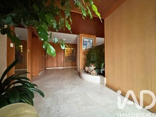  Appartement � vendre 4 pi�ces 88 m�