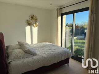  Maison � vendre 4 pi�ces 86 m�