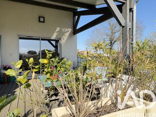  Maison � vendre 4 pi�ces 100 m�