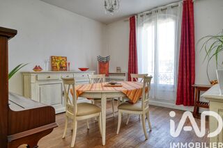  Maison � vendre 6 pi�ces 120 m�