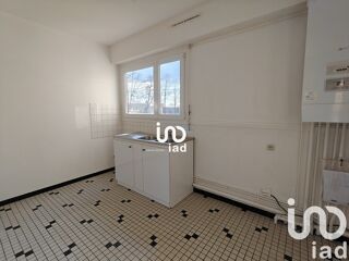  Appartement  louer 3 pices 67 m