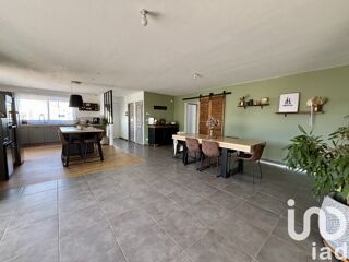  Maison  vendre 6 pices 150 m