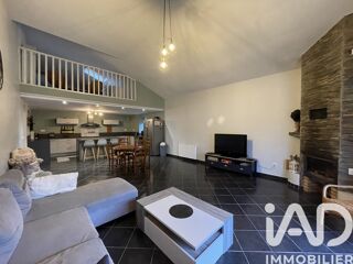  Maison � vendre 6 pi�ces 173 m�