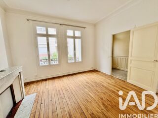  Maison � louer 6 pi�ces 124 m�