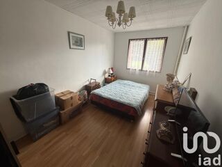  Appartement  vendre 3 pices 67 m