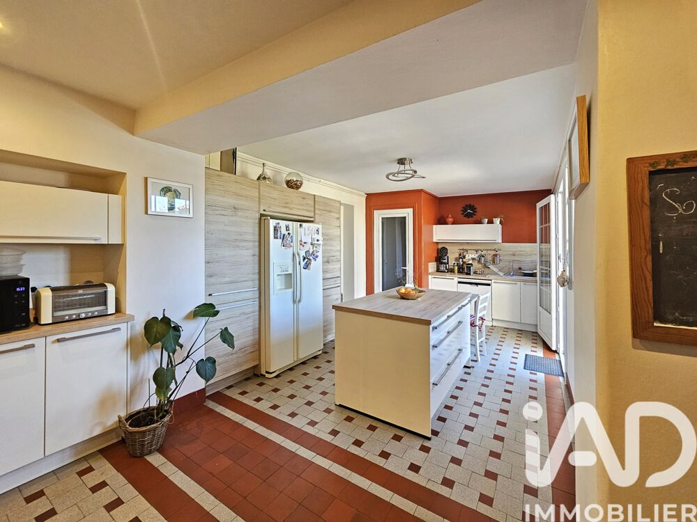 � vendre  Villa Cognac (16100)