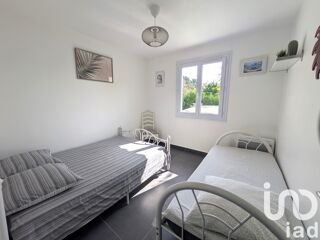  Maison � vendre 5 pi�ces 106 m�