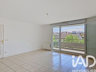  Appartement � vendre 4 pi�ces 87 m�