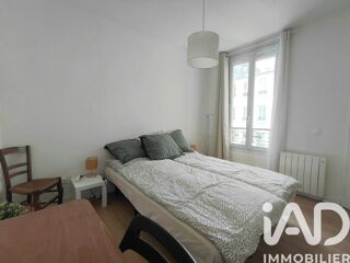  Appartement � louer 2 pi�ces 25 m�