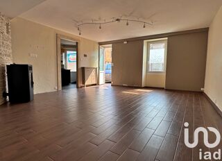  Maison � vendre 6 pi�ces 125 m�