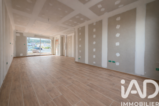  Maison � vendre 4 pi�ces 82 m�