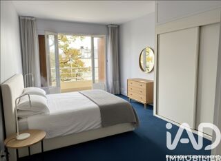  Appartement � vendre 3 pi�ces 70 m�