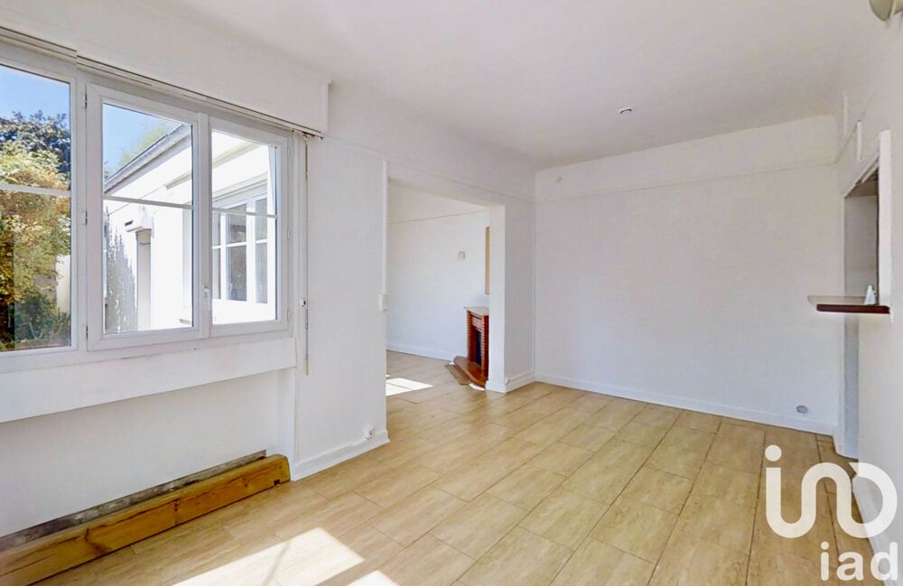  vendre  Maison Versailles (78000)