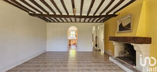  Maison  vendre 8 pices 152 m