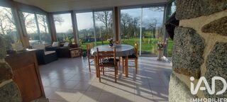  Maison � vendre 5 pi�ces 95 m�