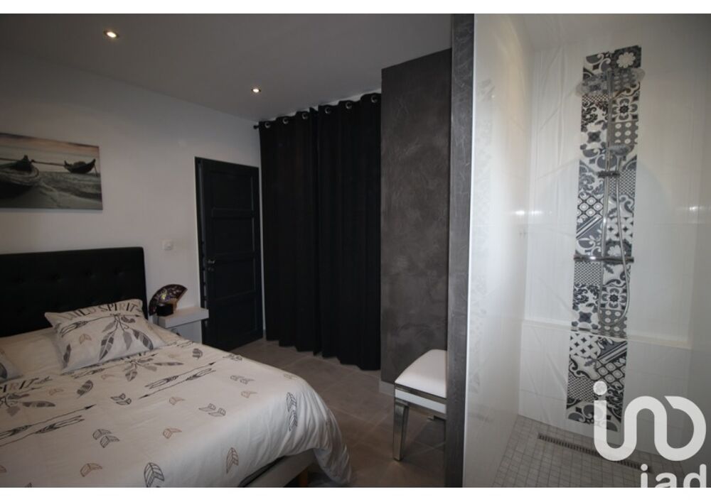 � vendre  Maison Cestas (33610)