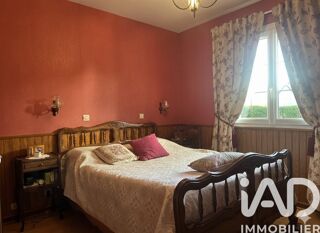  Maison � vendre 4 pi�ces 77 m�