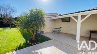  Maison � vendre 3 pi�ces 84 m�