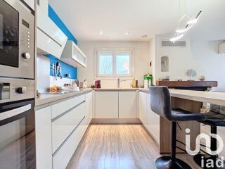  Maison � vendre 5 pi�ces 125 m�