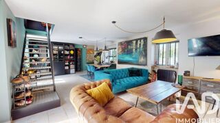  Maison � vendre 5 pi�ces 107 m�