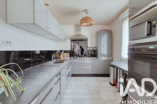  Maison � vendre 5 pi�ces 115 m�