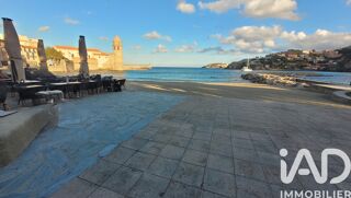  Appartement � vendre 4 pi�ces 50 m�