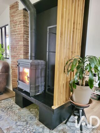  Maison � vendre 4 pi�ces 96 m�