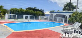  Maison � vendre 6 pi�ces 195 m�