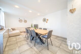  Maison  vendre 4 pices 80 m