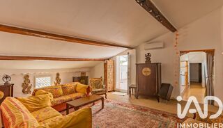  Appartement � vendre 4 pi�ces 190 m�