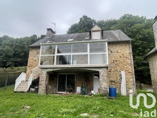  Maison � vendre 8 pi�ces 230 m�