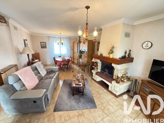  Maison � vendre 3 pi�ces 77 m�